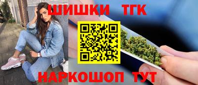 винт Владимир